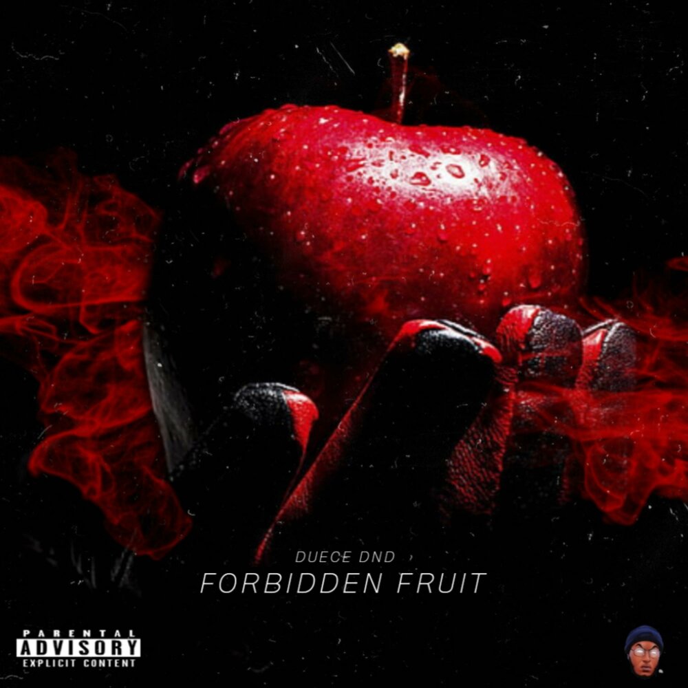 Forbidden fruit