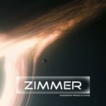 Zimmer