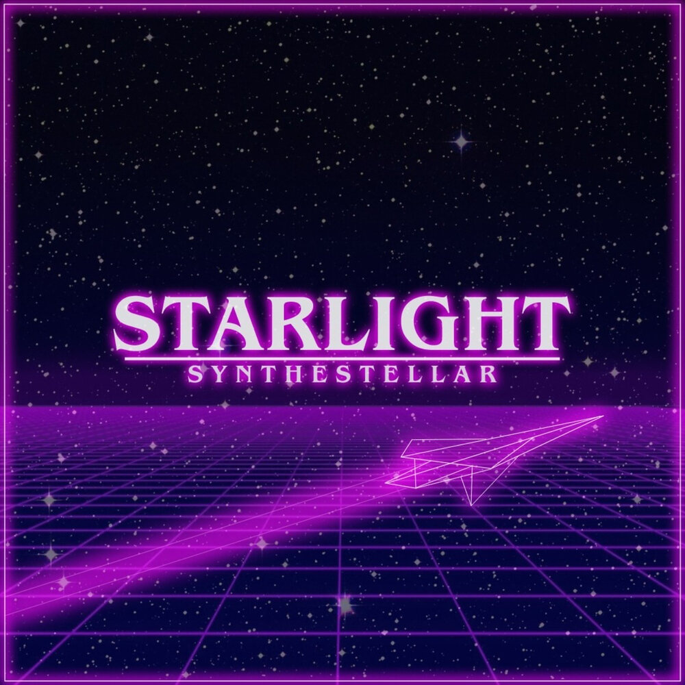 Включи starlight. Muse starlight (single). Включи starlight. Старлайт глиммер. Старлайт глиммер пони.