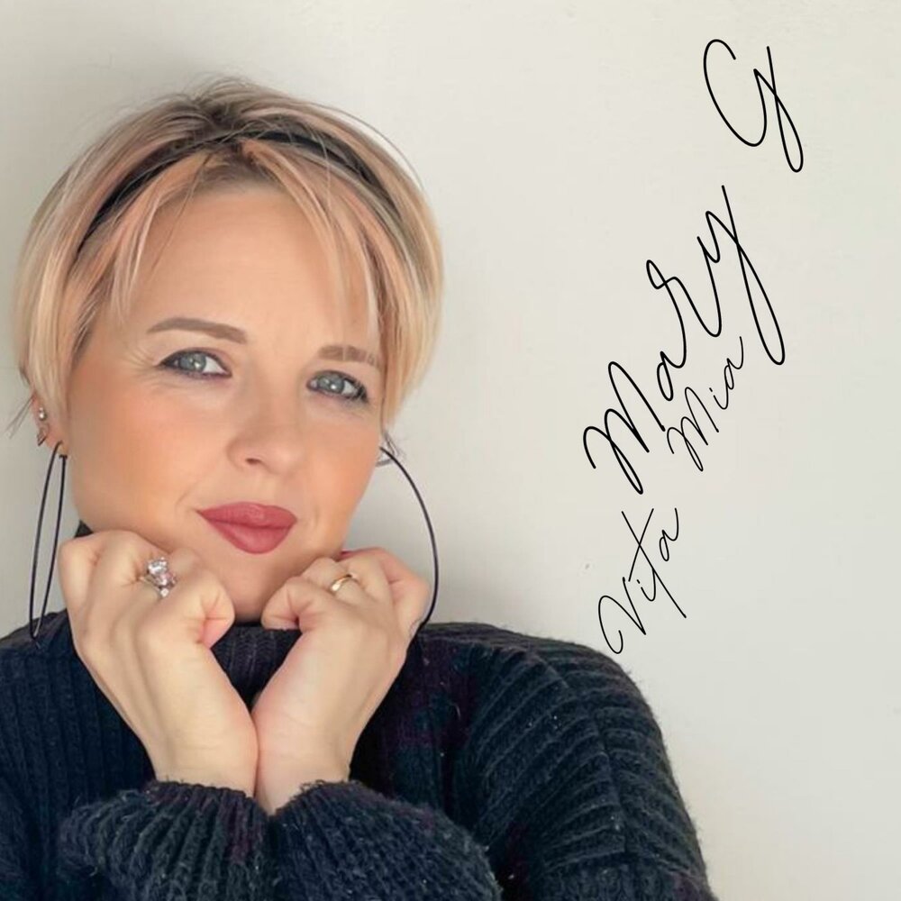 Mary gu певица. Mari g. мэри гу. мэри гу 2021. Mary g.