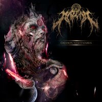 artist-cover