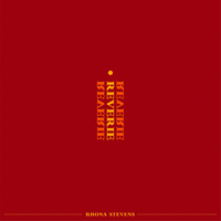 artist-cover