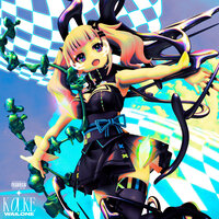 artist-cover