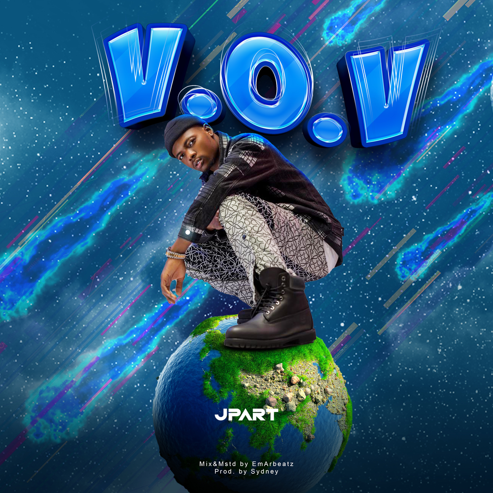 J parts запчасти. джейсон стэйтем нико беллич. агент j люди в черном. джей джейсон. Nitti.