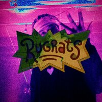 artist-cover