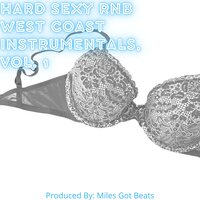 artist-cover