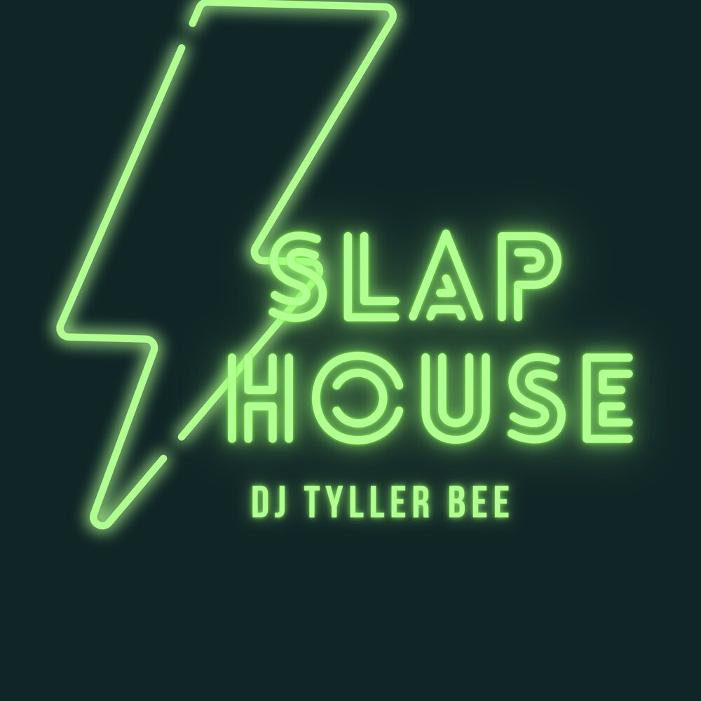 Slap house