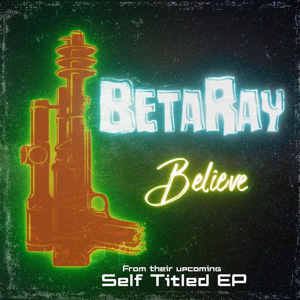 3754 гамма. Distinguishable физика. Бета излучение. Частицы отклонения гамма бета альфа. Alpha rays beta rutherford.