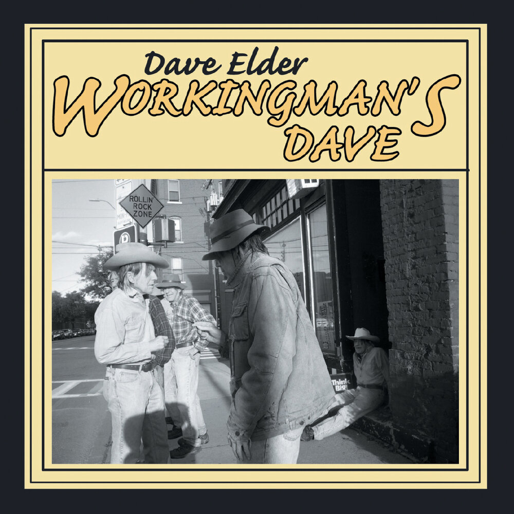 олд песни. Metal lords. Sasha alex sloan version of me. Aerosmith greatest hits lp. Older elder песня.