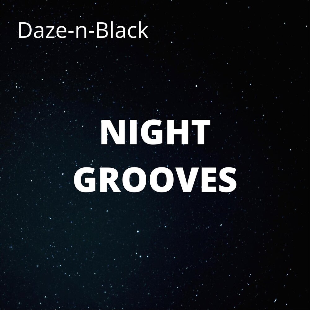 Night groove. Drum&bass show. Night groove. Night grove. Night groove.