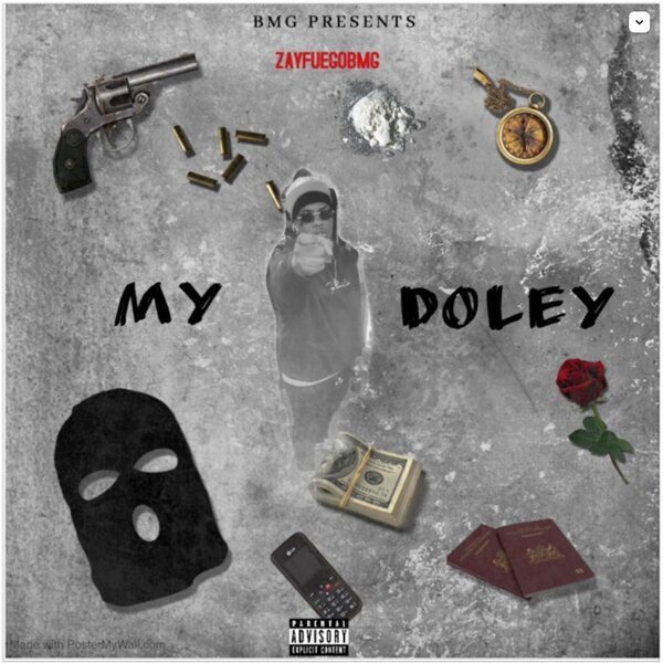 track-cover