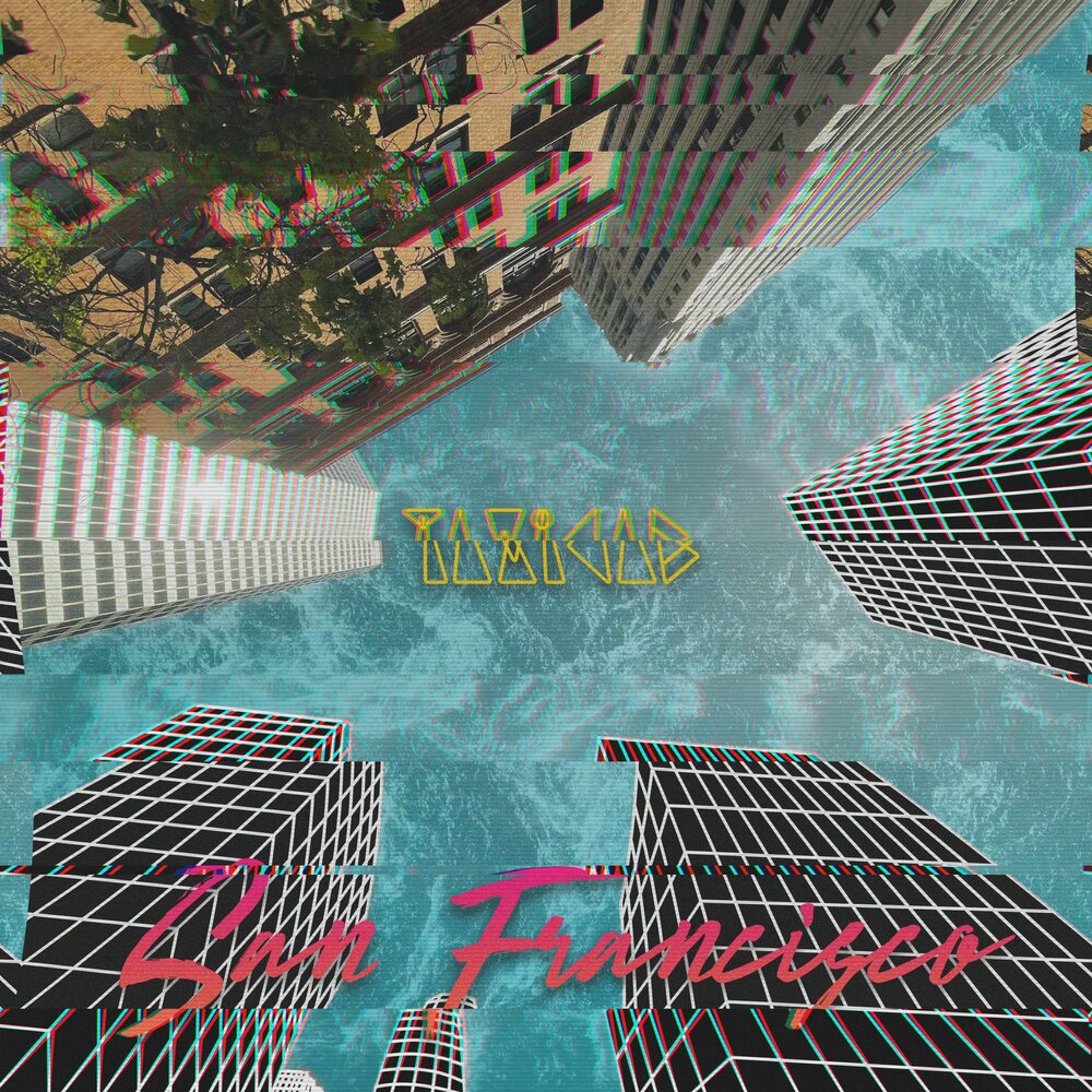 YandexMusic profile picture