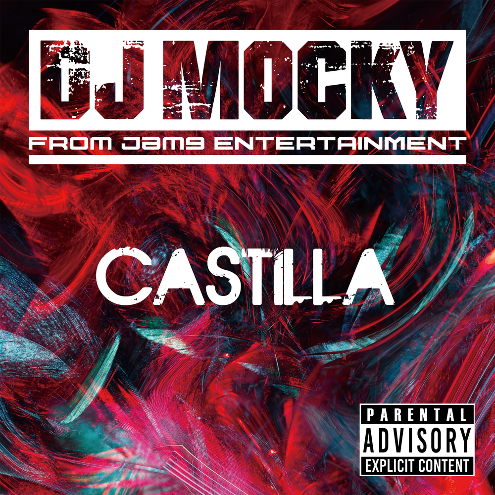 Mocky ai. Mocky ai