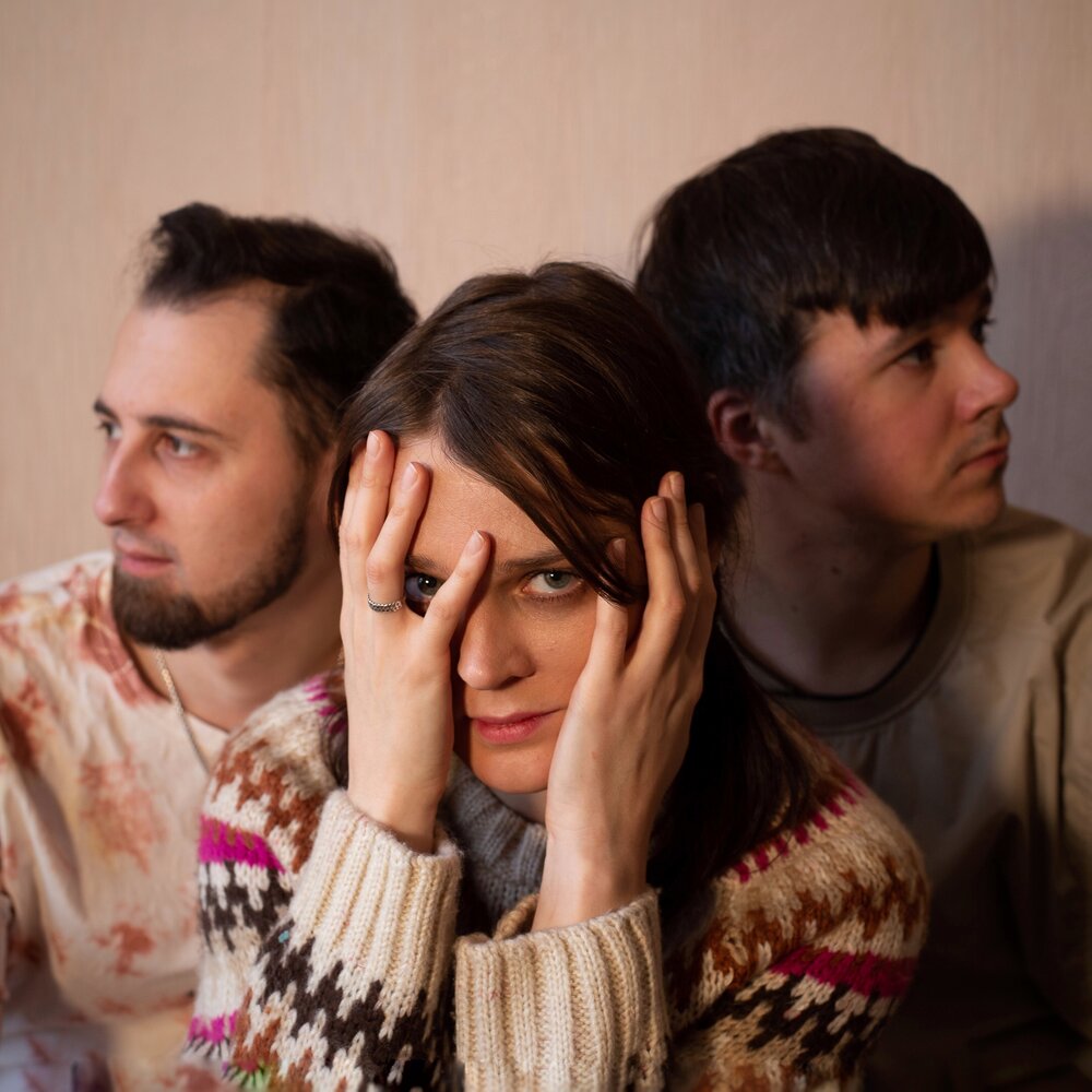 YandexMusic profile picture