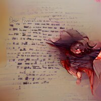 artist-cover