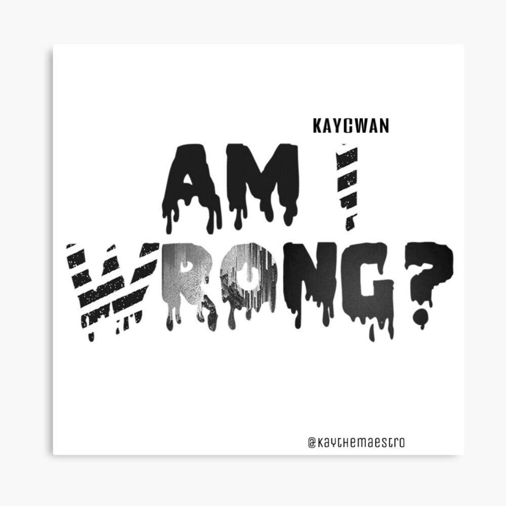 Am i wrong перевод. BTS am i wrong. БТС am i wrong. BTS am i wrong обложка. Am i wrong BTS альбом.