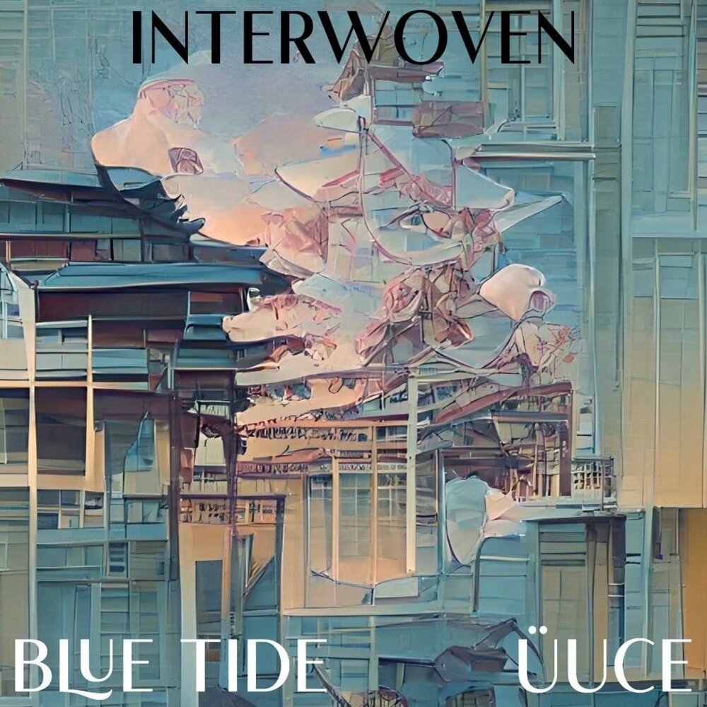 Blue tide. Вести логотип синий. Lxmbxr jxck. Дворец диспей голубой логотип. Blue tide teardown.