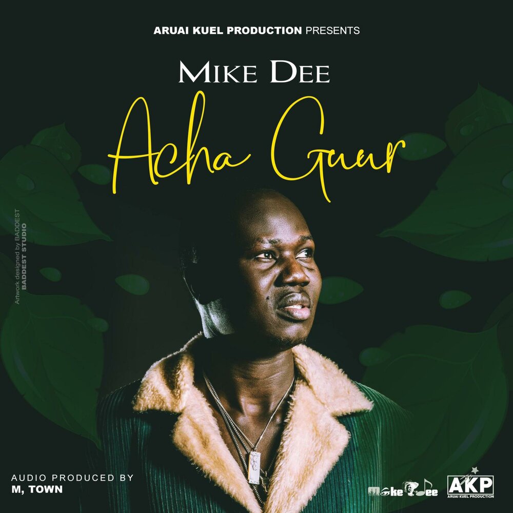 Mike dee. Mike dee. Michael dees photo. Дата рождения акаш гилл. Mike dee.