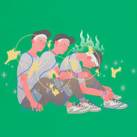 artist-cover