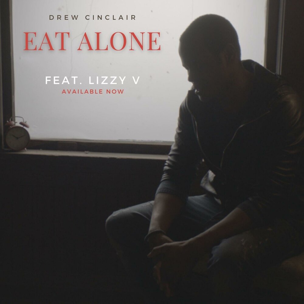 Eat alone. Eat alone. мужчина ужинает в ресторане один. Never eat alone книга. Eat alone.