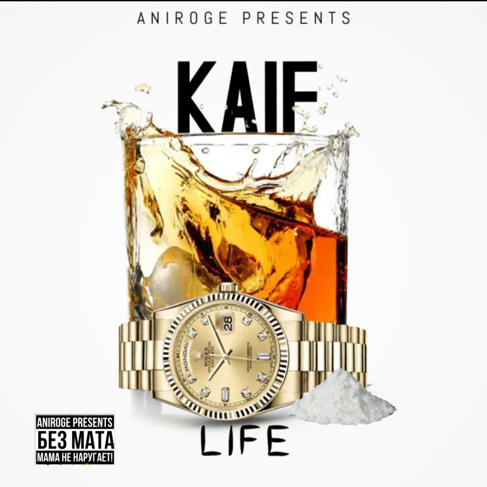 Песня это лайф в кайф. Духи Life is Kaif. Life is Kaif футболка. The Life Kaif mp3. 10164 Пвода Каиф 100мл/ кайфовая жизнь/ Kaif is Life/белый (шт.).