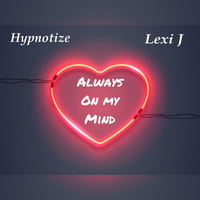 artist-cover