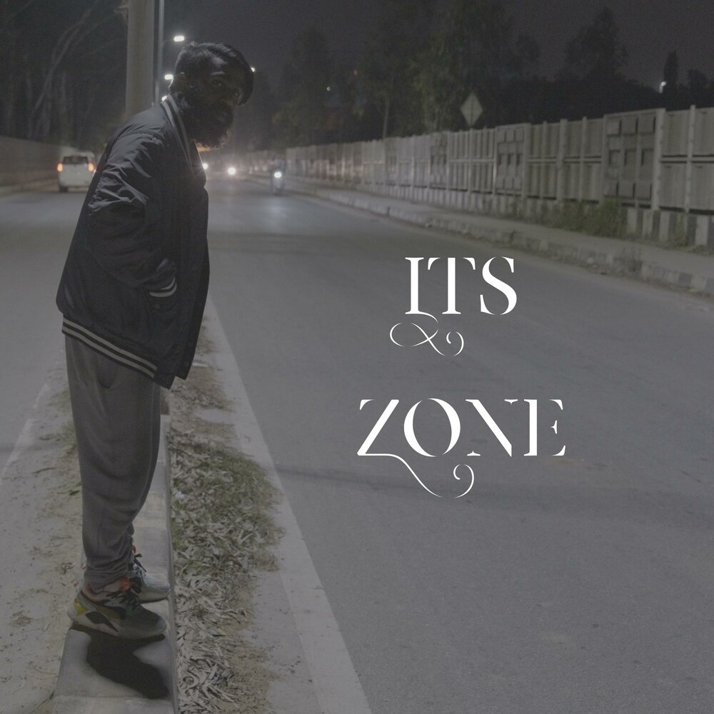 Zone out. Вы любите не тех onlife. Single zone. Single zone. Кафе уно донецк щетинина.