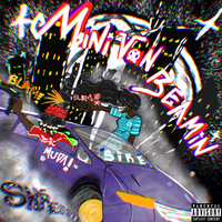 artist-cover