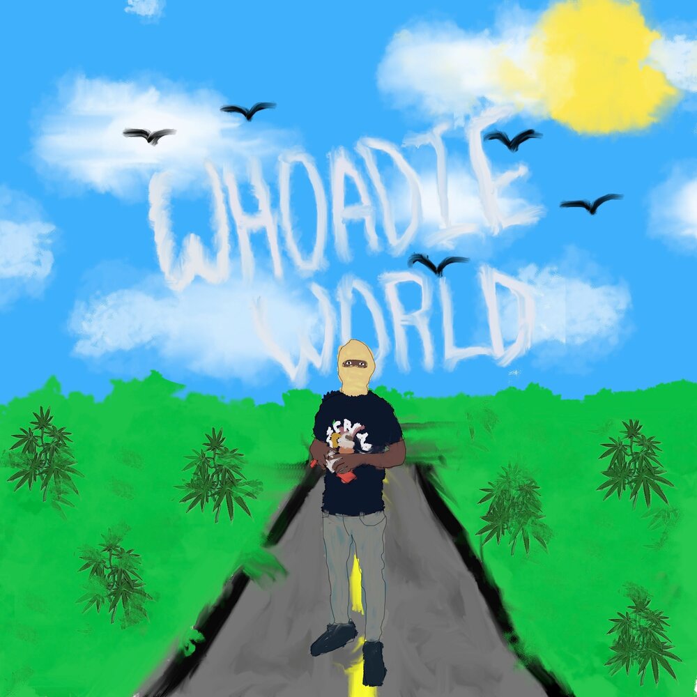 track-cover
