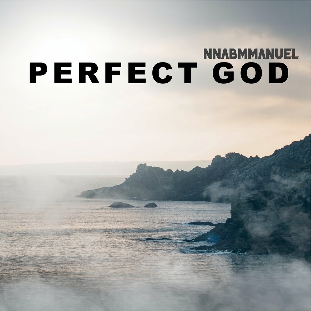 Perfect god