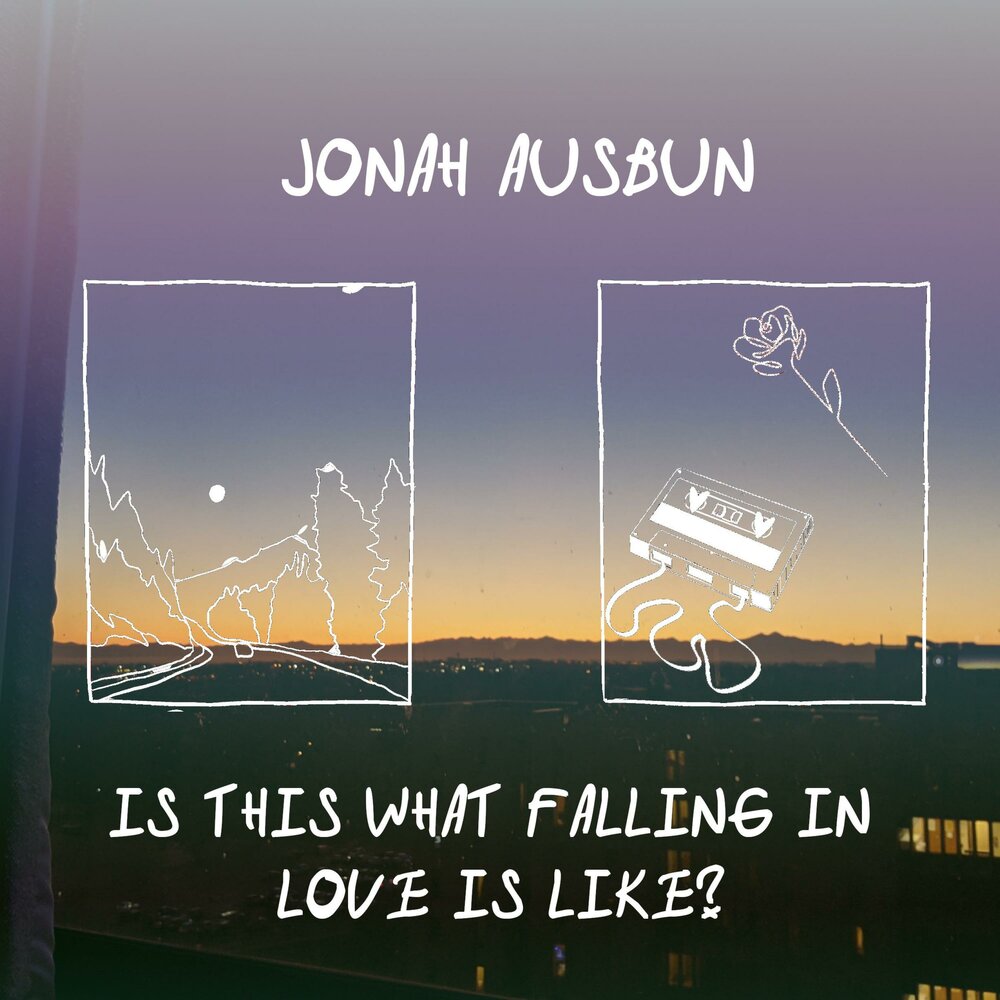 Vina moon. Vina sky rk ranger. Vina moon. вина скай актриса. Vina sky323k.