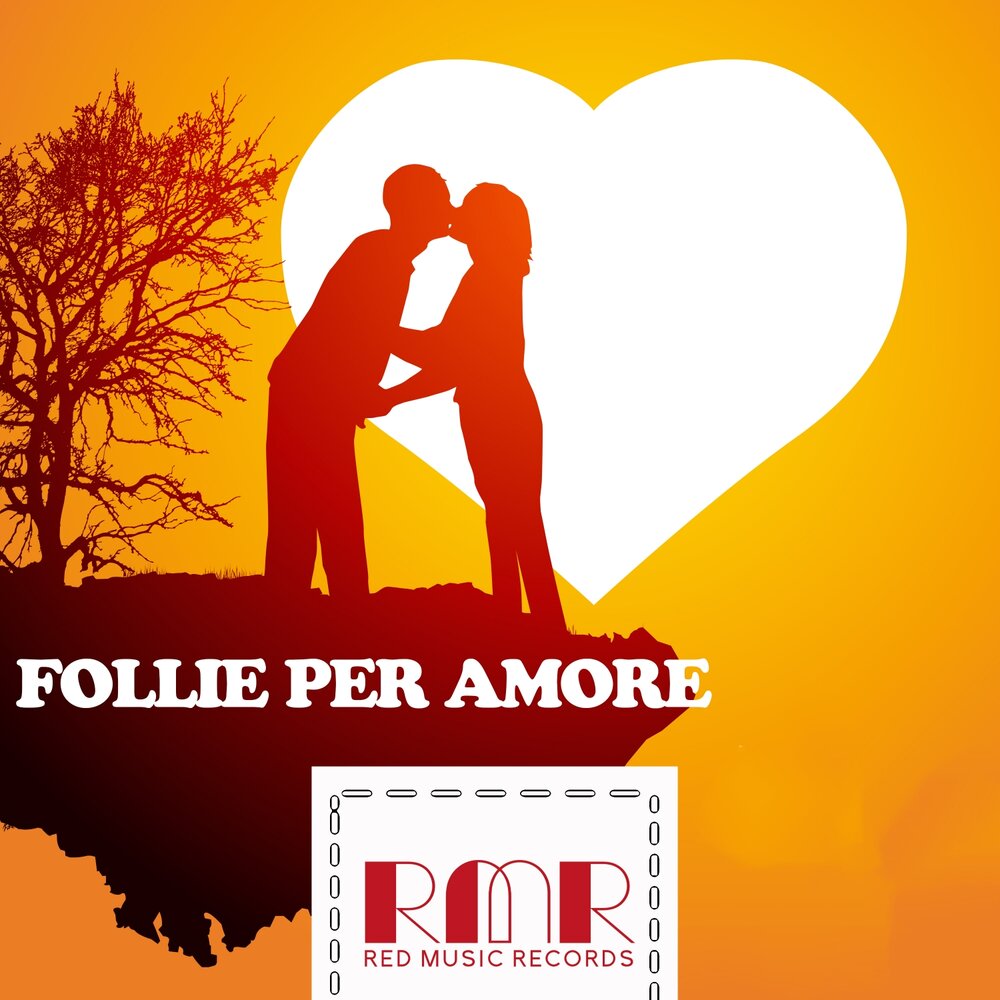 Per amore