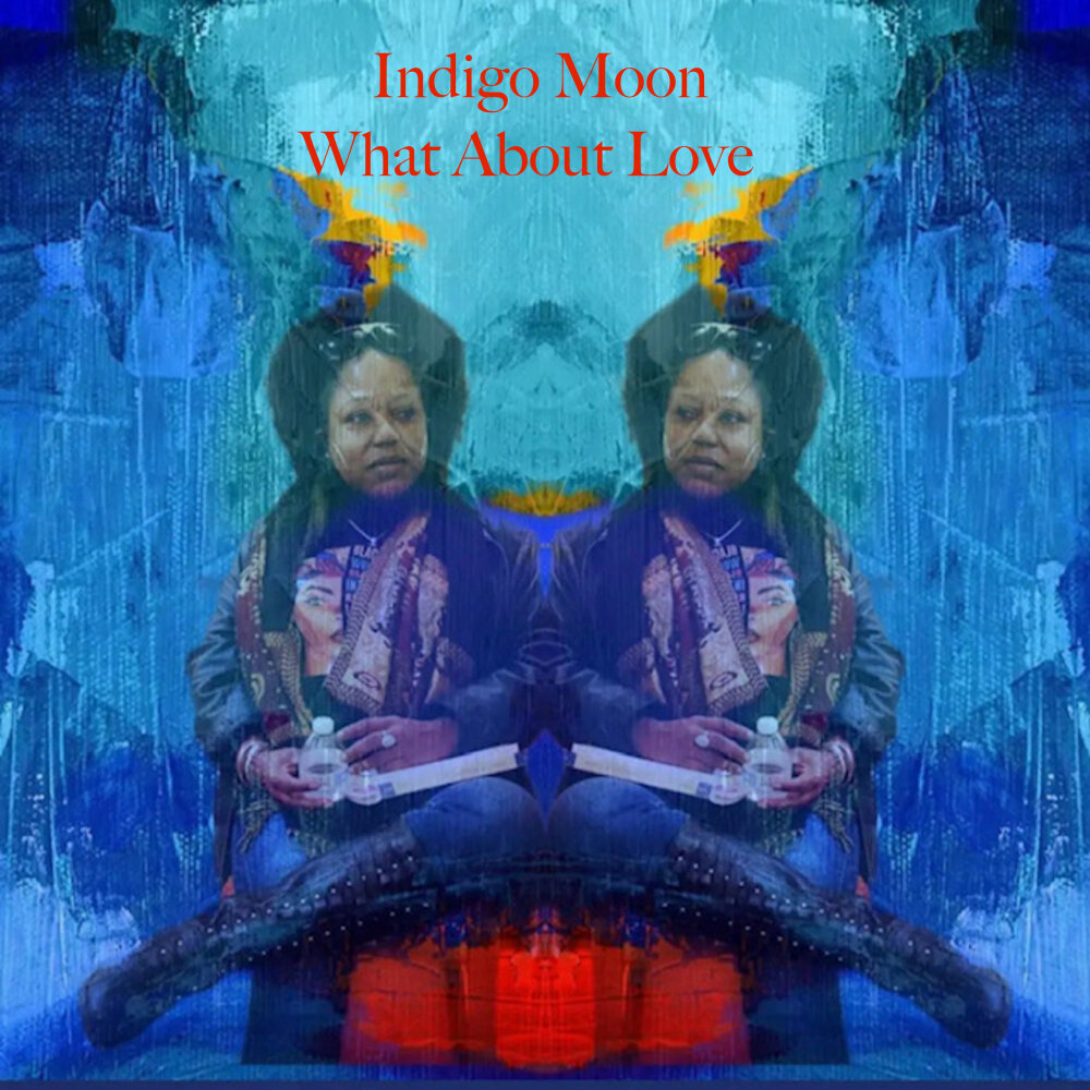 Индиго песня. Индиго Мун. Индиго лейбл. Indigo Moon одежда.