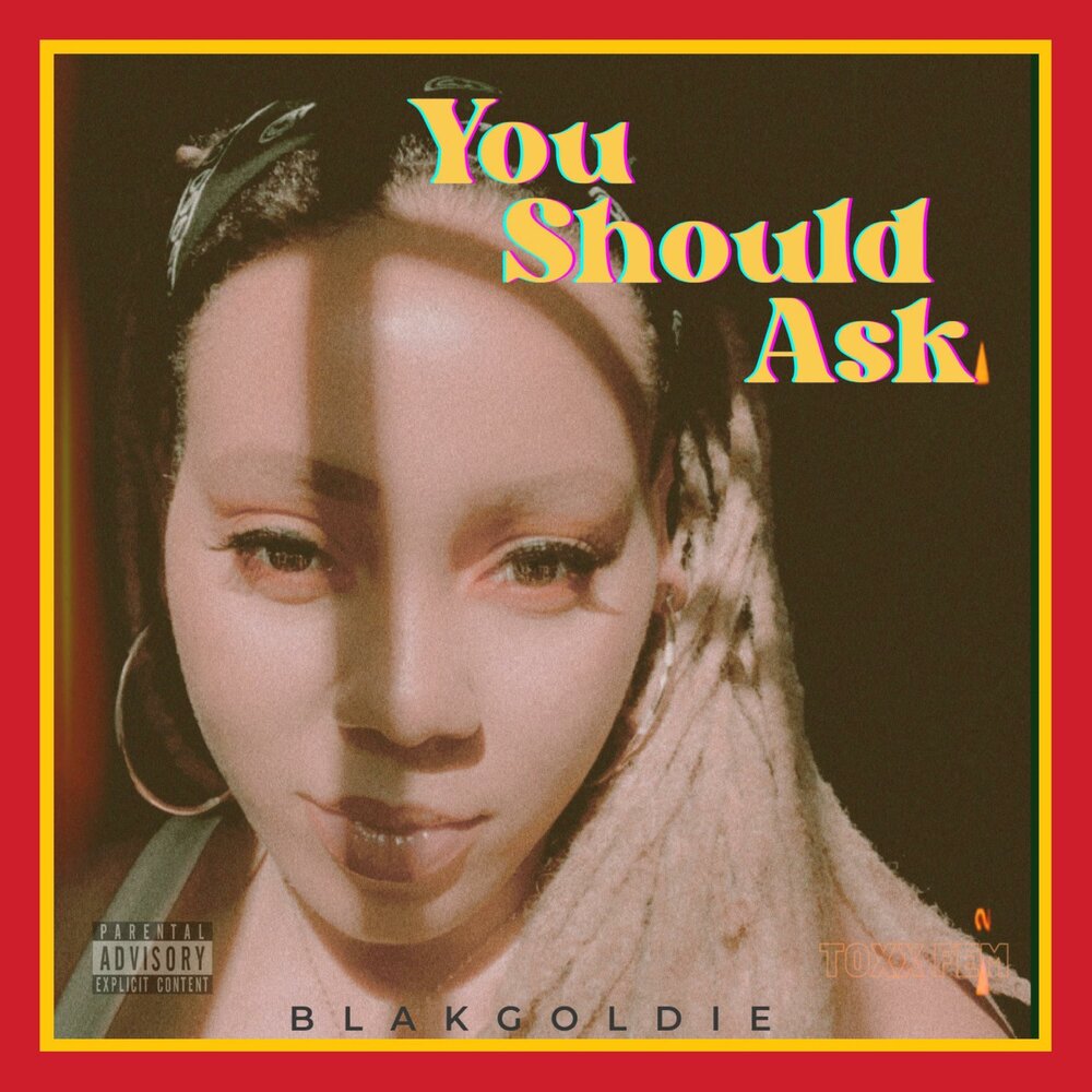 Should схема. I should ask. Merryweatherey cat. Writing time. Аналитика exit интервью.