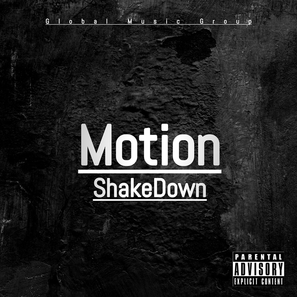 Shake down. K shake. Kaysin eyes everywhere new place. Morozoff shake it down baby. Shake down.