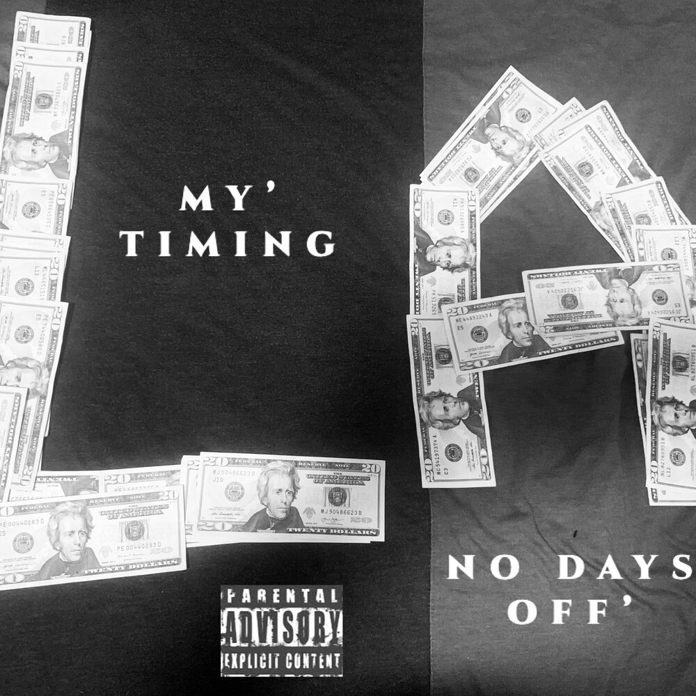 Off late. Off late. Kick off. Off late. Suck me off.