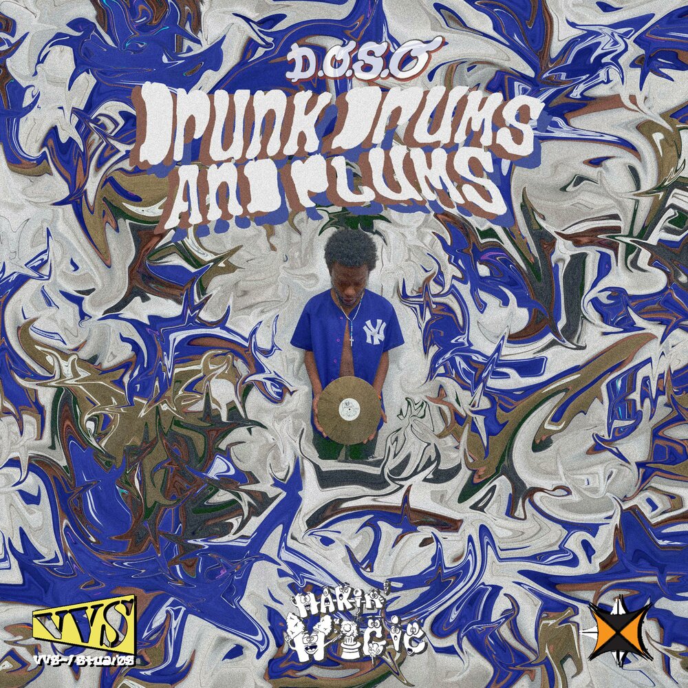 track-cover