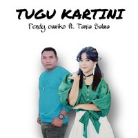 artist-cover