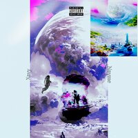 artist-cover