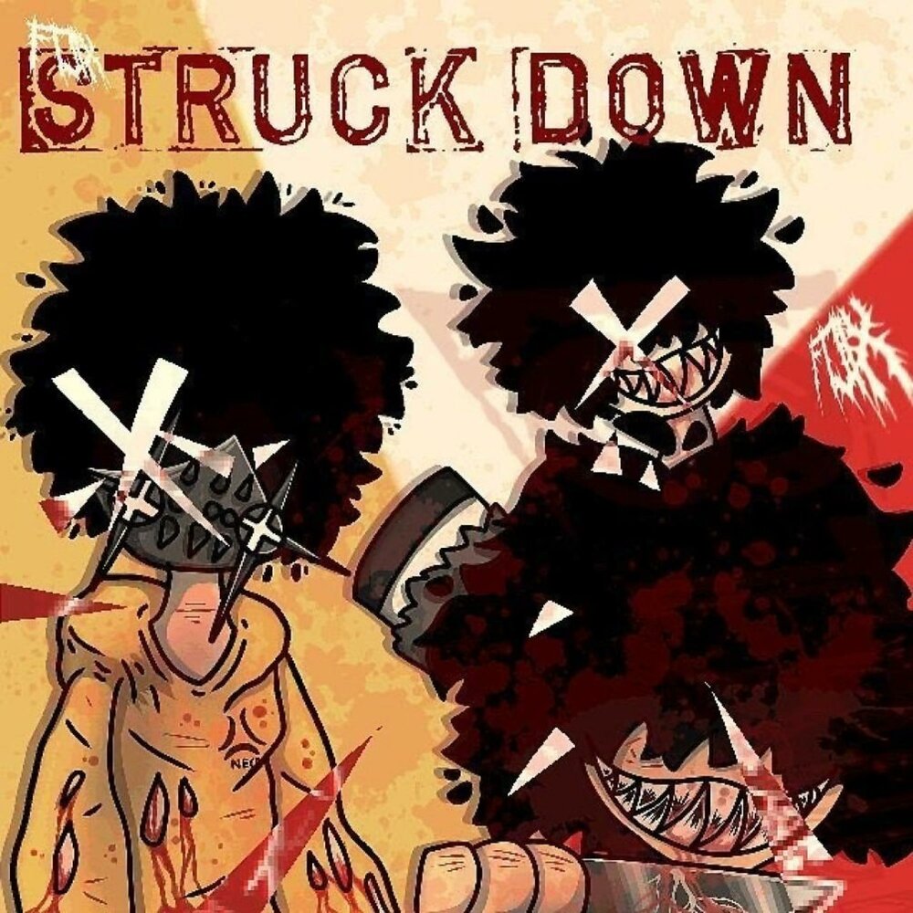 track-cover
