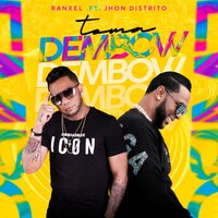 artist-cover