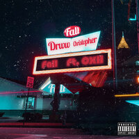artist-cover