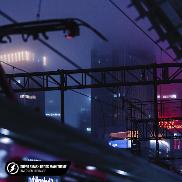track-cover