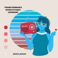 artist-cover