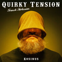 artist-cover