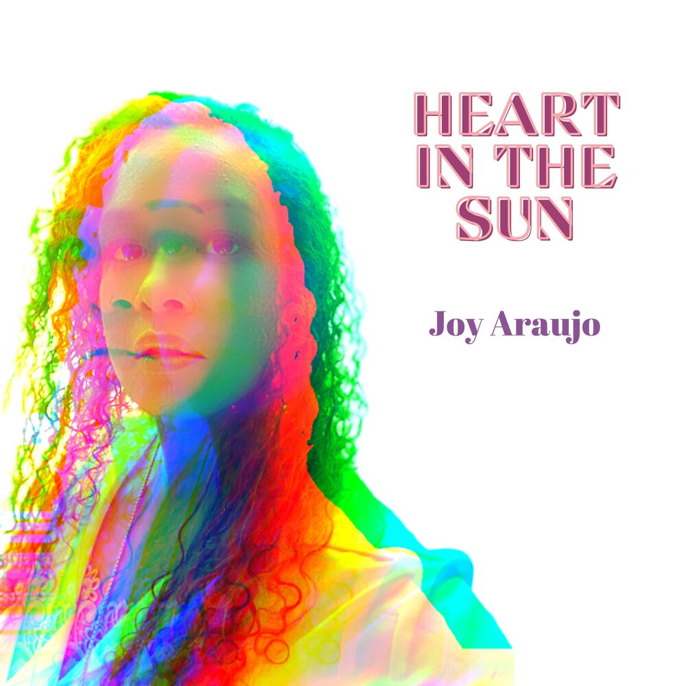 Девушки летом. Солнце радость. The sun is joy записи. Стих на англ про весну для детей. Аффирмация путешествия.