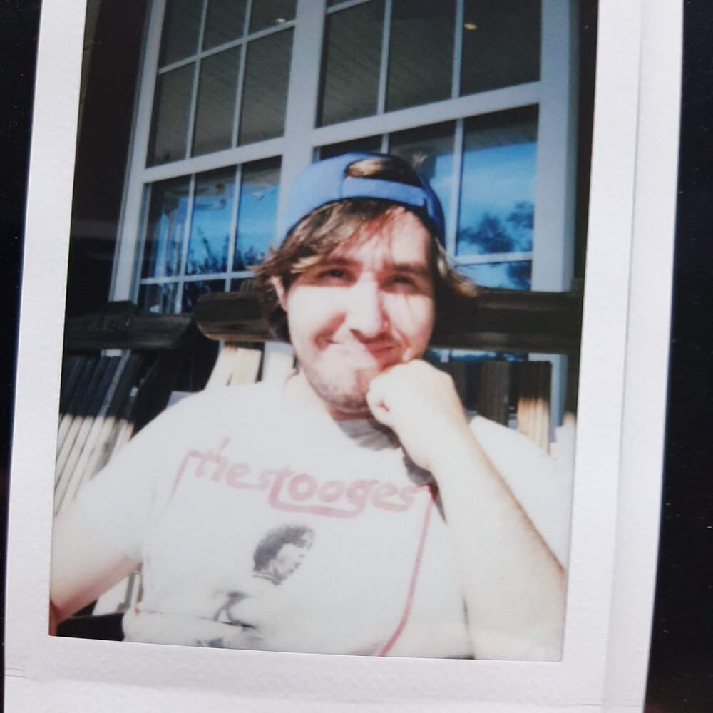 YandexMusic profile picture