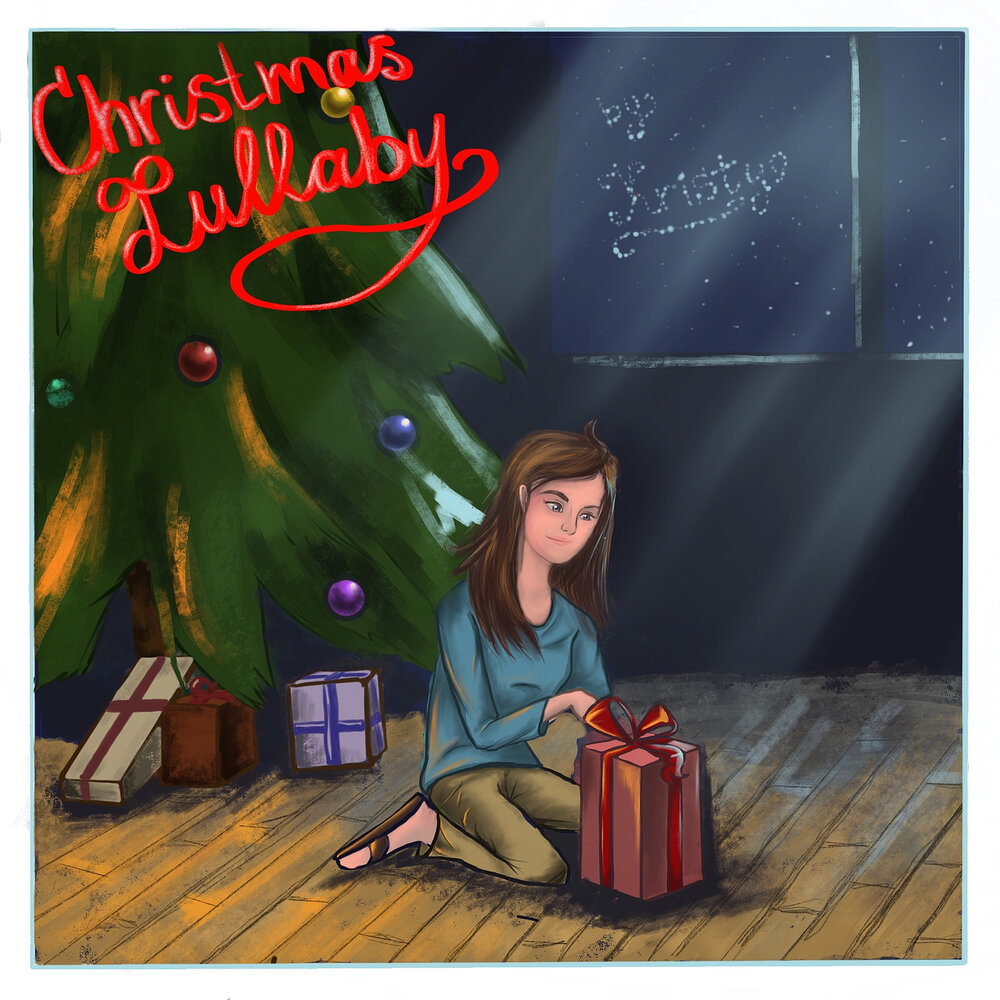O. Christmas lullaby. P. Ремикс адская колыбельная и кристмас клаб. Ремикс адская колыбельная и кристмас клаб.