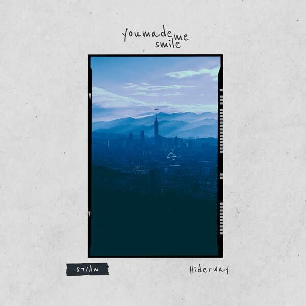 track-cover