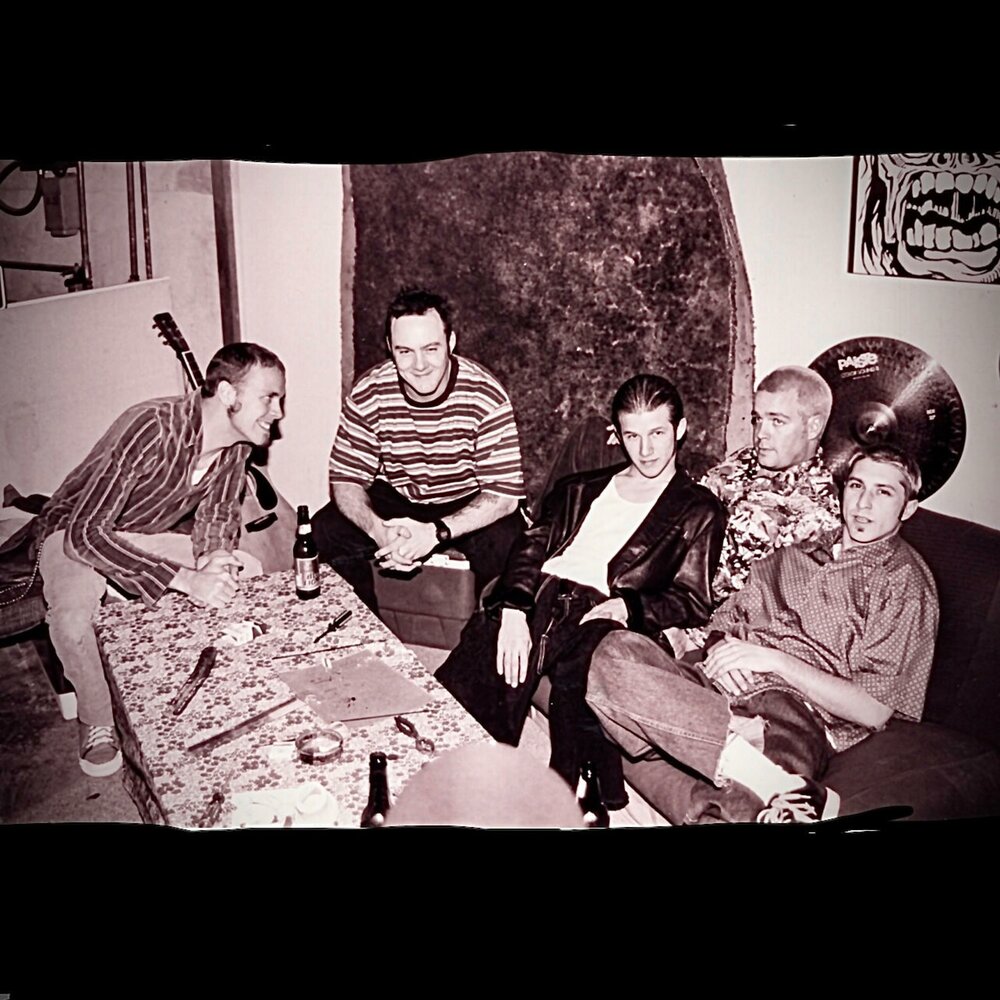 track-cover